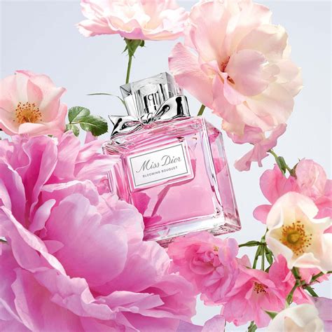 miss dior warm floral|sephora Dior perfume.